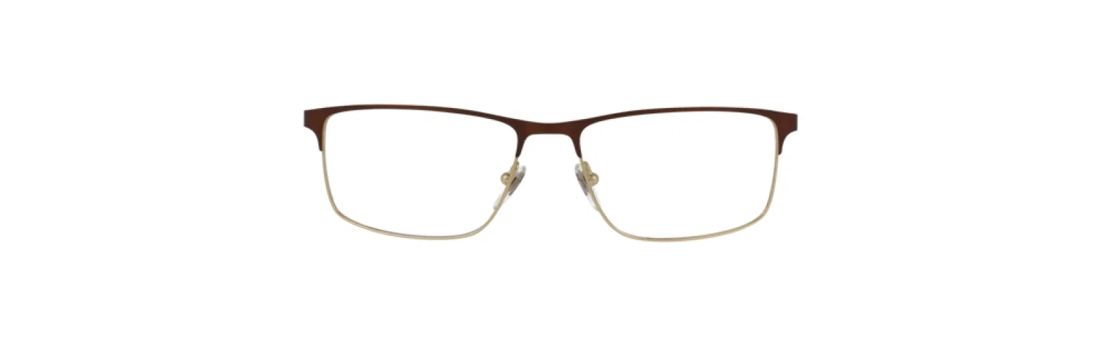 Ducks Unlimited DUTURRET Eyeglasses - view 2